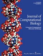 Journal of Computational Biology.jpg