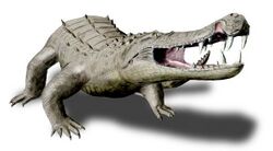 Kaprosuchus NT.jpg