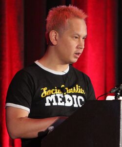 Ken wong - game developers conference cropped.jpg