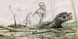 Koumpiodontosuchus.jpg