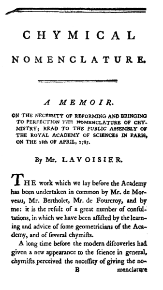 File:Lavoisier Nomenclature01.gif