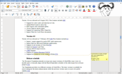 LibreOffice4.0 Writer--Knoppix7.0.5.png