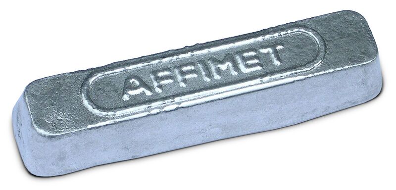 File:Lingot aluminium.jpg