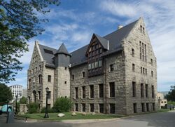 Lippitt Hall, URI.jpg