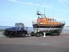 Llandudno Lifeboat - geograph.org.uk - 163441.jpg