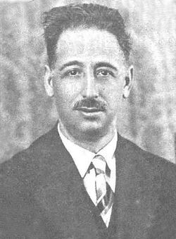 Lluís Companys i Jover.jpg