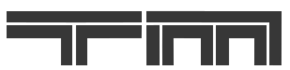 Logo Trackmania.svg