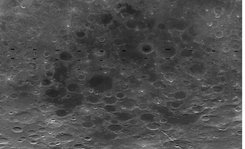 File:Lunar Clementine UVVIS 750nm Global Mosaic 1.2km LQ28crop.png