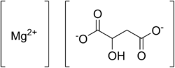 Magnesium malate.png