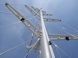 Mast mit Salinge.jpg