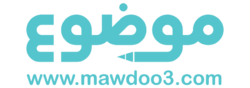 Mawdoo3 Logo.png