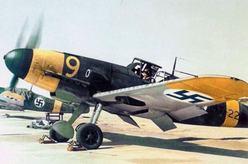 File:Messerschmitt Bf 109G-2.jpg