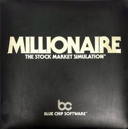 Millionaire The Stock Market Simulator cover.jpg