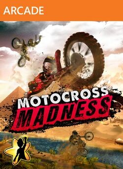 Motocross Madness 2013 cover.jpg