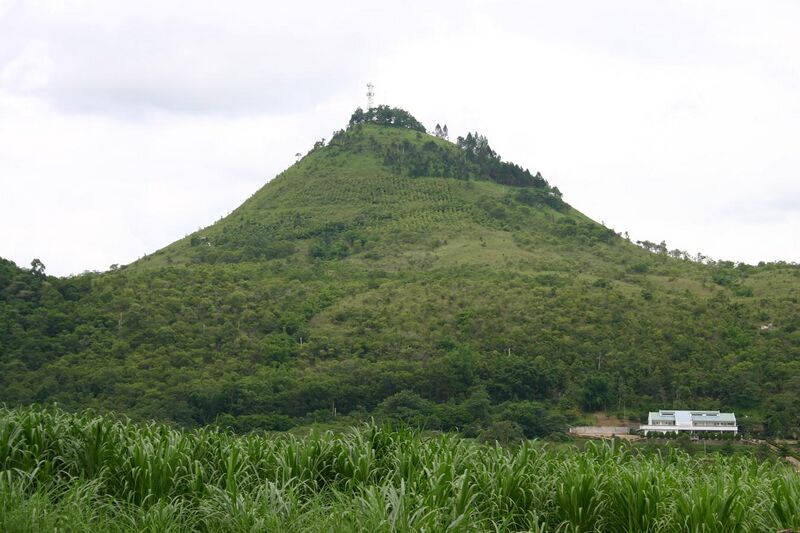 File:Mount musuan.JPG