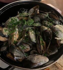 MullMoules (2).jpg