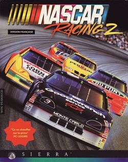 NASCAR Racing 2 cover.jpg