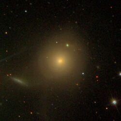 NGC467 - SDSS DR14.jpg