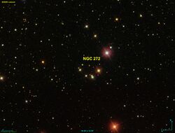 NGC 0272 DSS.jpg