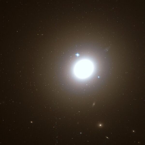 File:NGC 1399 Hubble WikiSky.jpg