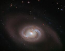 NGC 2273 galaxy.jpg