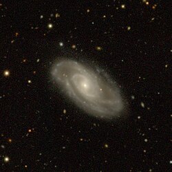 NGC 415