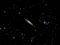 NGC 4945.jpg