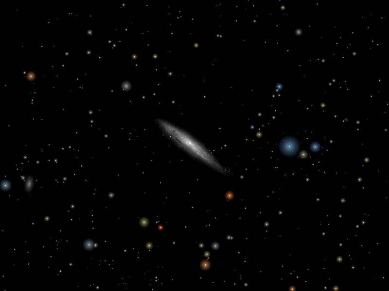 File:NGC 4945.jpg