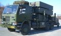 Nasams lchr truck.jpg