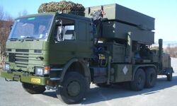 Nasams lchr truck.jpg