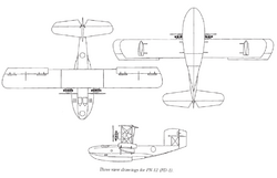 Naval Aircraft Factory PN-12 drawing.png