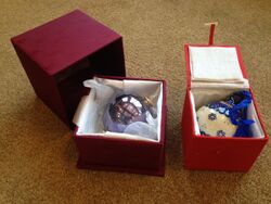 Ornaments in Boxes.jpg