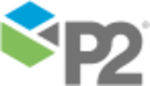 P2 Energy Solutions logo.svg