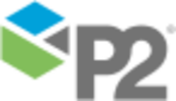 P2 Energy Solutions logo.svg