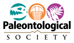 Paleontological Society logo.png