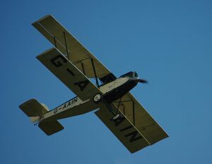 Parnall Elf in flight.jpg