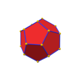 Polyhedron 12 (core of great 12 dual).png