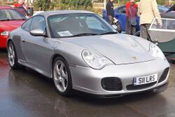 Porsche 996 Carrera coupe.jpg