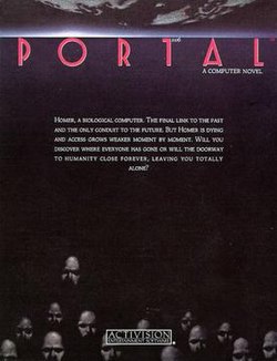 Portal 1986 Computer Novel Box Artwork.jpg