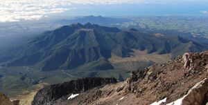 Pouakai Range, New Zealand, February 2016 05.JPG