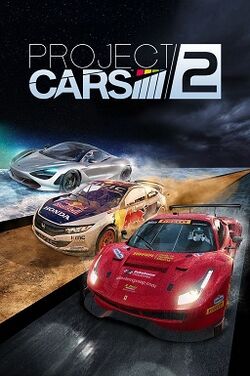 Project CARS 2 cover art.jpg