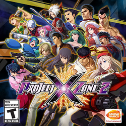 Project X Zone 2.png