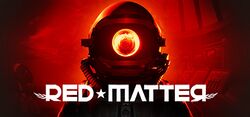 Red Matter Cover Art.jpg
