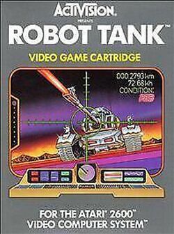 Robot Tank cover.jpg