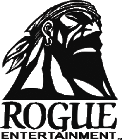 Rogue Entertainment logo.gif