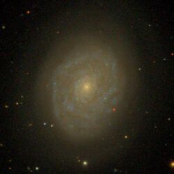 SDSS NGC 4689.jpg