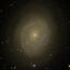 SDSS NGC 4689.jpg