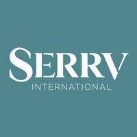 SERRV International Logo.jpg