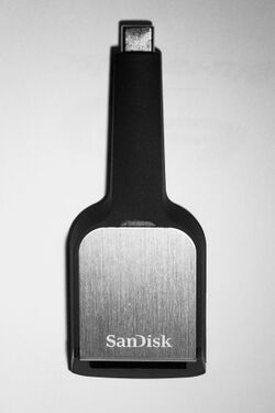 SanDisk Extreme Pro SD UHS-II USB-C Reader.jpg
