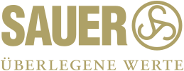 File:Sauer & Sohn logo.svg